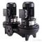 Продам насос типа ин-лайн GRUNDFOS TPD 100-480/2 A-F-A-BAQE  недорого.