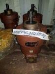 Гидромотор МНА Ф6322     оригинал новый     