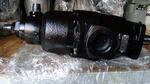 Гидромотор BHD 25916 EN RESTON PUM 72 38L         