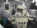Горизонтально-фрезерный FU 400/E