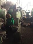 Пресс пневматический дыропробивной