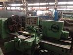 Лоботокарный станок DPS-1400/1800