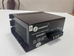  Импульсный источник питания SPS487 (Leadshine, Китай)