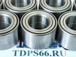 подшипник  ступицы квадроцикла DAC30550032