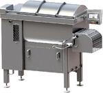 Вакуумная фаршемешалка RMV-330