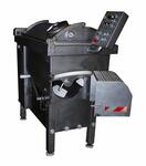 Вакуумная фаршемешалка RMV-520