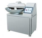 Куттеры открытые ZB-40