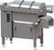 Вакуумная фаршемешалка RMV-330