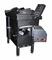 Вакуумная фаршемешалка RMV-520