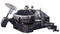 Куттер вакуумный Meissner RSM-325VK