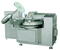 Куттеры открытые ZB-125