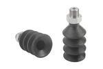 Сильфонные вакуумные присоски круглой формы  Bellows Suction Cups FSGB (3.5 Folds)