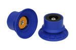 Сильфонные вакуумные присоски Bellows Suction Cups SABT-C (1.5 Folds)