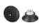 Плоские вакуумные присоски круглой формы  Flat Suction Cups SAF HT2