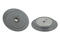 Плоские вакуумные присоски круглой формы  Suction Plates SPC