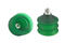 Сильфонные вакуумные присоски круглой формы  Bellows Suction Cups FSG VU1 (2.5 Folds)