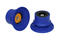 Сильфонные вакуумные присоски Bellows Suction Cups SABT-C (1.5 Folds)