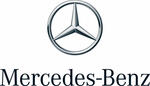 Контрактные двигатели Мерседес (Mercedes)