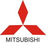 Контрактные двигатели Мицубиси (Mitsubishi)