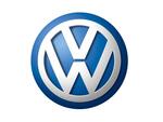 Контрактные двигатели Фольксваген (Volkswagen)