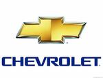 Контрактные двигатели Шевроле (Chevrolet)