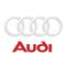Контрактные двигатели Ауди (Audi) Контрактные двигатели Ауди (Audi)