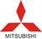 Контрактные двигатели Мицубиси (Mitsubishi)