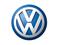 Контрактные двигатели Фольксваген (Volkswagen)