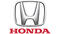 Контрактные двигатели Хонда (Honda)