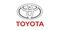 Контрактные двигатели Тойота (Toyota)