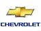 Контрактные двигатели Шевроле (Chevrolet)