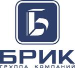 Ремонт, восстановление и изготовление валов любой сложности. 