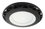 PHB UFO 100w промышленный подвесной светодиодный светильник Jazzway