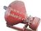 Бронеконус (мантия) для Metso GP300/GP300S