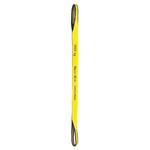 Текстильные стропы SPANSET Powerflex (P2) с полиуретановым напылением