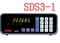 Устройство цифровой индикации SINO на 1 ось SDS-3 (SINO SDS-3)