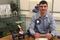 Обзор балансировочных, регулирующих шаровых кранов и кранов с комбинированным присоединением ТМ Маршал