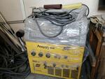 Аппарат сварочный Aristotig 255 LTN ESAB