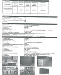 P10 SMD уличный полноцветный светодиодный видеоэкран