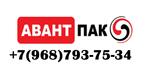 производство полиэтиленовой продукции