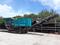 Щековая дробилка Powerscreen Premiertrak R400