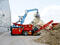 Первичный измельчитель Hammel VB 650 D