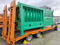 Стационарный измельчитель Doppstadt DW 2560