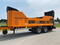 Молотковая дробилка Doppstadt AK 430 PROFI
