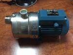 Насос Calpeda MXH 202E