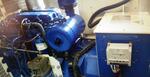 Wilson P110E