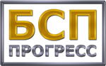 Предлагаем поставку электродвигателей (РФ, Китай, Европа) 