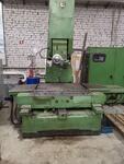 2Е450АФ1 станок координатно-расточный одностоечный