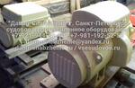 Преобразователи электромашинные АТТ АТО