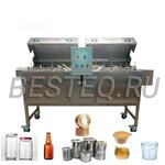 Машина обдува BESTEQ-MDM-3000